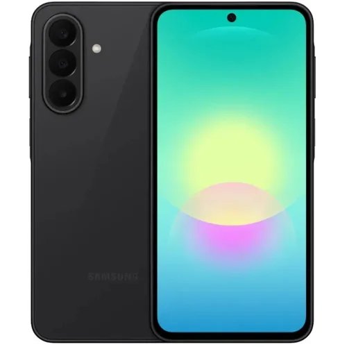 Samsung A27 5g 6/128gb Crni