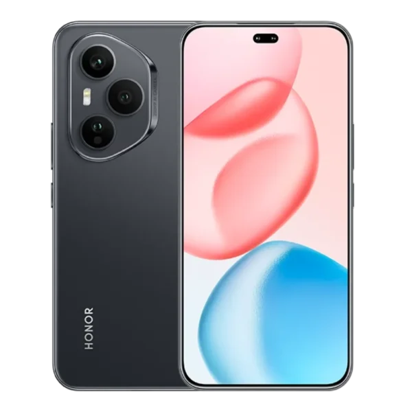 HONOR 400 8/256gb/Novo/Fiskalni/Garancija